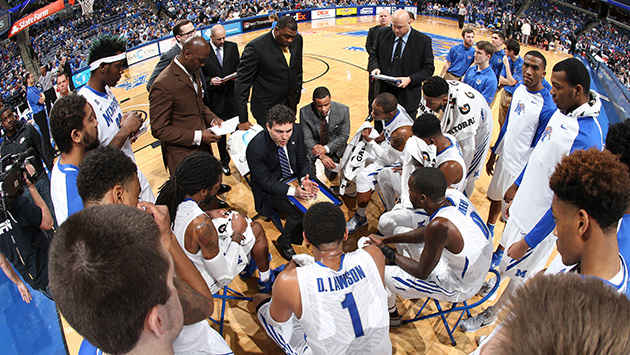 josh-pastner-memphis-630-qa.jpg